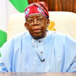 Nigerian Government plans $2.3 billion Eurobond sale before year end