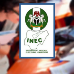 INEC denies disobeying court order in Action Alliance case