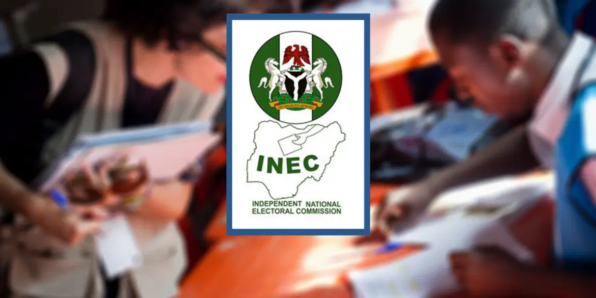 INEC denies disobeying court order in Action Alliance case