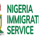 Visa Overstay: FG launches Post-Amnesty Programme for foreign nationals