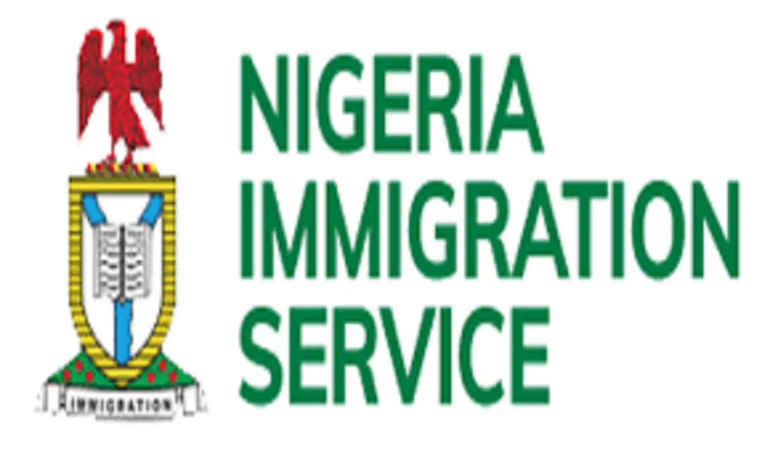 Visa Overstay: FG launches Post-Amnesty Programme for foreign nationals