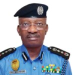 JUST-IN: IGP Redeploys FCT Police Commissioner Over Insecurity