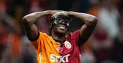 Turkish analyst suggests resting Osimhen for Galatasaray