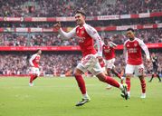 Fulham vs Arsenal: Preview, Team News, Time, Where to Watch and Predicted Lineups
