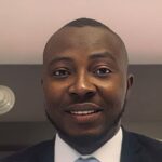 PREMIUM TIMES' Business Editor selected for US govt's programme on Trade, Development Finance
