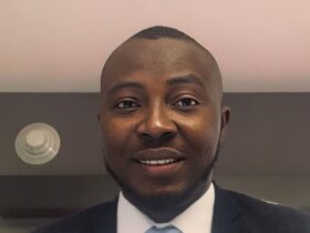 PREMIUM TIMES' Business Editor selected for US govt's programme on Trade, Development Finance