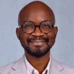 Dr Okwudiri Anasiudu awarded final $10,000 NLNG Prize for literary criticism