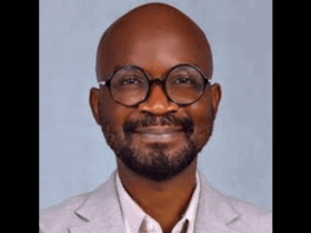 Dr Okwudiri Anasiudu awarded final $10,000 NLNG Prize for literary criticism