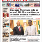 BD Sunday 26th Oct 2025