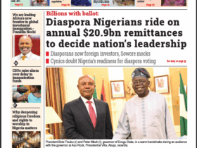BD Sunday 26th Oct 2025