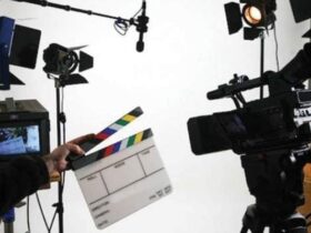Nigeria’s media and entertainment industry to generate $5.8bn by 2029