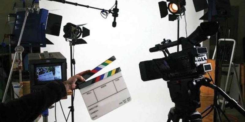 Nigeria’s media and entertainment industry to generate $5.8bn by 2029