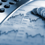 Six sectors to watch as Nigeria opens for investment