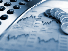 Six sectors to watch as Nigeria opens for investment