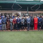Nigeria, UK launch Economic Diversification Working Group Dialogue