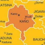2 Teenagers Die After Drowning In Kano Stream