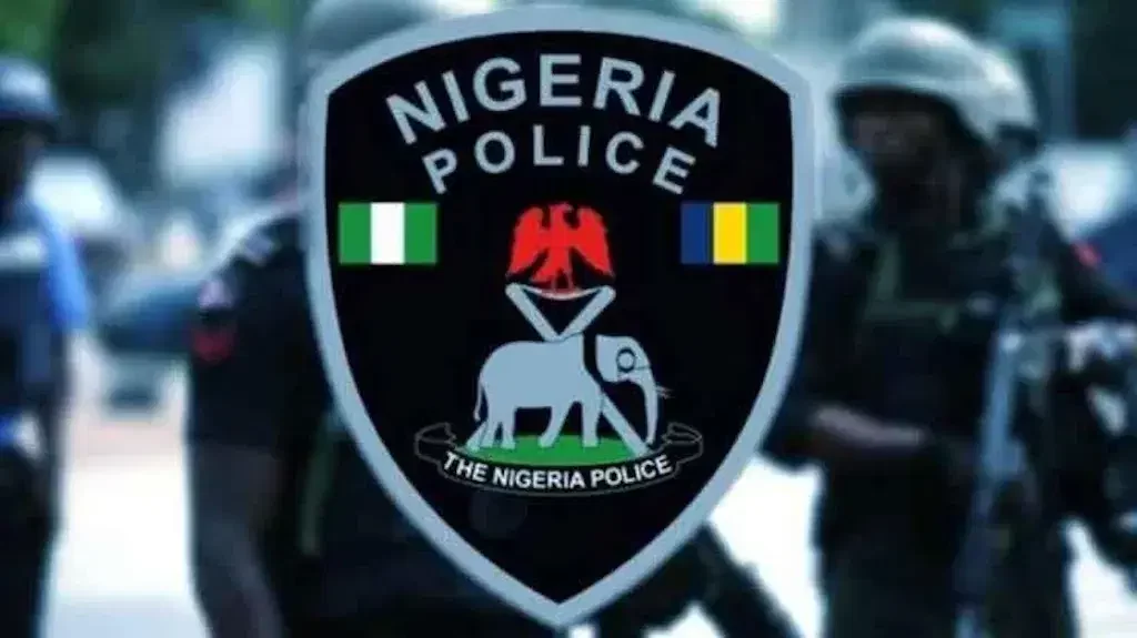 2 Years After, Police Arrest Suspect Over Kano Village Head’s Abduction