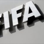 2026 World Cup: FIFA appoints referees for Nigeria’s qualifiers against Lesotho, Benin