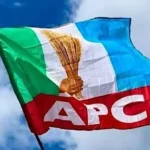 2027: APC Vows To Take Over South-East As Enugu Governor Joins Party Tuesday