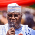 2027: Atiku gives condition to drop presidential ambition