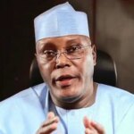 2027: ‘Atiku will not step down for anyone’ —Aide