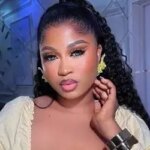 23-year-old Imisi wins BBNaija Season 10, pockets N150m grand prize