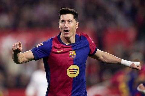 Barcelona vs Girona preview, prediction, team news, and head-to-head