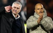 He was a legend - Maresca pays homage to Mourinho ahead of Benfica's clash