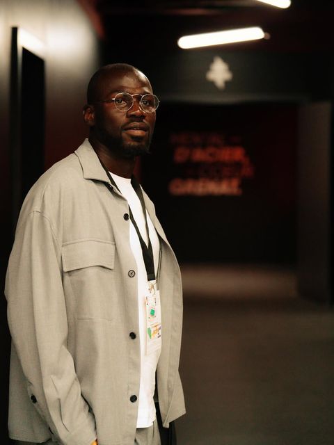 Kalidou Koulibaly ||IG