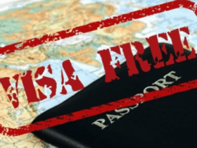 6 African countries you can visit visa-free