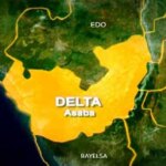 60-yr-old American Woman On Visit To Nigerian Boyfriend Dies In Delta