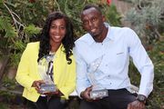 'She's a big deal' - From one GOAT to another, Usain Bolt pays glowing tribute to Fraser-Pryce's legendary career