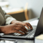 68.9m of Nigeria's internet users experience cyberbullying, scams, child sexual abuse - Report