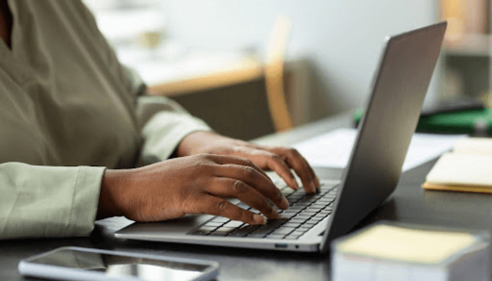 68.9m of Nigeria's internet users experience cyberbullying, scams, child sexual abuse - Report