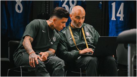 Chelsea vs Ajax preview, prediction, team news and head-to-head