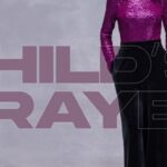 A Child's Prayer by Remilekun | New Gospel