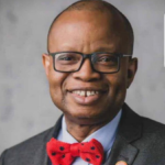 A Review Of The Two Years Of Tinubu-Led Government