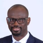 AACS’s Pre-Inauguration Economic Recovery Plan and Nigeria’s Roadmap to Economic Stability