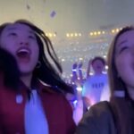 AI's getting better at faking crowds. Here's why that's cause for concern