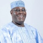 APC faults Atiku’s ‘politically motivated’ criticism of Tinubu’s visit to Jos