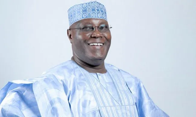 APC faults Atiku’s ‘politically motivated’ criticism of Tinubu’s visit to Jos