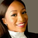 ARISE News Anchor Somtochukwu For Burial In Anambra October 18