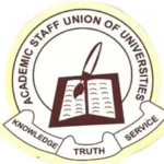 ASUU Mobilises Varsities For Strike As Ultimatum Nears Expiration