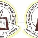 ASUU: Nigerian Govt Releases N2.3bn To Universities