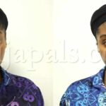 Abuja Woman, Ene Queen Docked For N240.5m Forex Fraud