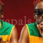 Ace Rapper, Erigga Laments How Yahoo Boys Have Killed Romance In Nigeria