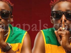 Ace Rapper, Erigga Laments How Yahoo Boys Have Killed Romance In Nigeria