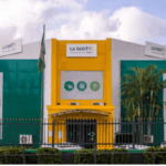 Advans La Fayette Microfinance support for over a million clients put firm on table