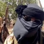 Afenifere says terrorist infiltration in Kwara, Kogi part of territorial expansion plot