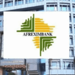 Afreximbank targets $250bn balance sheet growth in 10 years
